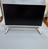 Dell  all in one i7 10th 一體機 /電腦/台機/computer/pc