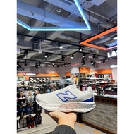 NB Fresh Foam 520 V9 Grey Men's Running Shoes Original PT MAP Official