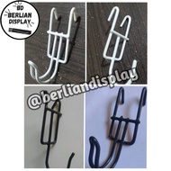 Grid Panel Hook