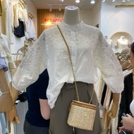 BKK IMPORTED CLOTHES