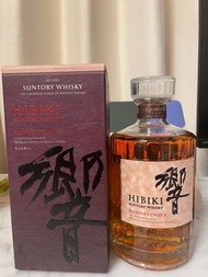 Hibiki 響 - Blender’s Choice