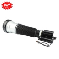 Wholesale Price W220 4matic Front Left Air Shock Absorber For Mercedes-Benz W220 2203202138