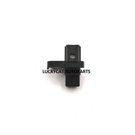 HYUNDAI RIA, S5 ,OPTIMA, TRAJET  SWITCH OIL TEMPERATURE AUTO (2PIN)