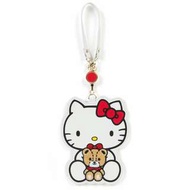 Hello Kitty 卡套/八達通套