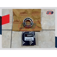 F8008-06208 BEARING F800806208 S6R2 S6B3