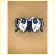 ♞,♘Supernova Scrap / Butchery / Used Parts For Gundam Heavyarms MG 1/100 Batch 2