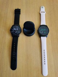 Ticwatch2 smart watch