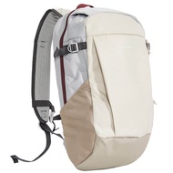 Decathlon 20L Hiking Trekking Backpack NH Arpenaz - Quechua