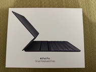 iPad Air 13 Smart Keyboard Folio 鍵盤