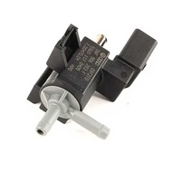 TURBO WASTEGATE CONTROL N75 VALVE - AUDI A3 A4 A5 A6 Q3 Q5 TT - VW BEETLE EOS GOLF PASSAT SHARAN TIG