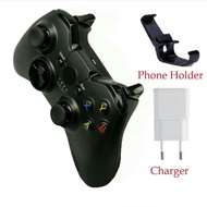 C9 Bluetooth Gamepad Android TV Xiaomi Mi TV 4 4A Mi Box S Mi TV Stick