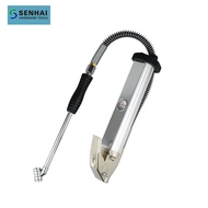 Strap Air Gauge Tire Deflation Air Gauge Tire Pressure Gun Air Gauge Air Gun Air Pressure Tire Press
