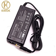 19V 3.42A 5.5*1.7mm AC Adapter Charger Laptop Power Supply For Acer Aspire K52F E525 E625 E627 E725 