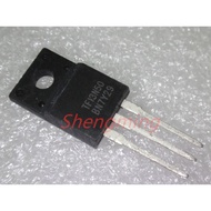 10Pieces TF13N50 AOTF13N50 TO-220F