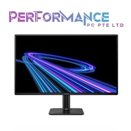 Philips Monitor 24E2G2200 / 27E2G2200 IPS 144Hz 0.5ms (3 YEAR WARRANTY BY CORBELL TECHNOLOGY PTE LTD