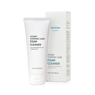 Atomy Foam cleansing_150ML