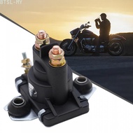 Reliable Solenoid Relay for 12V 20HP 90HP For MERCURY Marine Outboard Engines
