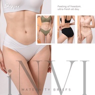 SHAPEE INVI MATERNITY BRIEF