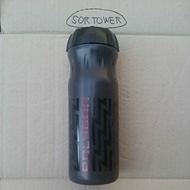 1000 ML POLYGON Bike Drink Bottle
