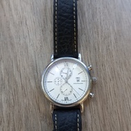 Jam tangan laki - IWC 44