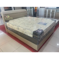 Rosepillow Mattress single/ super single/ queen/ king sizes