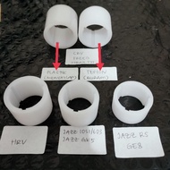 Boss Bosing Bushing Rack Steer Rack CRV HRV JAZZ FREED XTRAIL T31 HARRIER 2015 Boss Steering Bush Bu