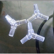 3way crystal 1pc 9pesos