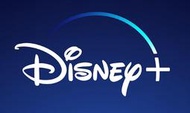 Disney+ 獨享穩定不換號 Disney plus