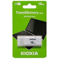 KIOXIA USB 2.0