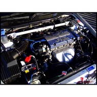 ULTRA RACING 2 Points Front Strut Bar:HONDA CF4 /CL1 [TW2-207]