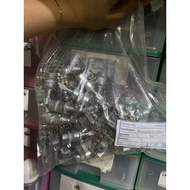 Aplus 12pin C100k Double Potentiometer 1 Bag contains 50 pieces
