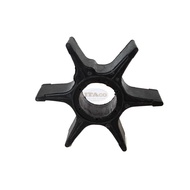Boat Water Pump Impeller 17461-95300 95301 95501 95302 Suzuki Outboard 50hp-85hp