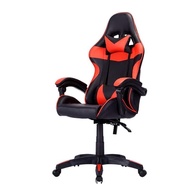 (Ready Stock) LENOBLE Gaming Chair Office Computer Chair Adjustable Ergonomic Chair Kerusi Gaming Mu