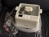 全新 Bruno 多功能蒸蛋機