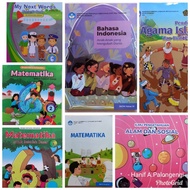 Grade 6 book (six) independent curriculum