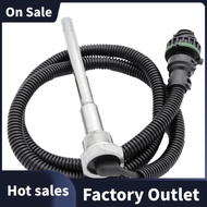 22383381  Oil Level Sensor for  Excavator EC200BLC EC210BLC EC240 EC360 EC220D EC235C