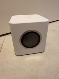 Ubiquiti AmpliFi HD Mesh Wi-Fi Router