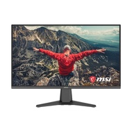 MONITOR 27'' MSI MAG 275QF GAMING (IPS, HDMI, DP)