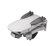 DJI mini 2