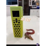 Cuktech 15 ultra protective case set