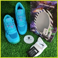 ⚛ ◮ ➣ LaMelo Ball / TOP GRADE OEM QUALITY