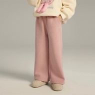 Chon kids Shorts For Girls