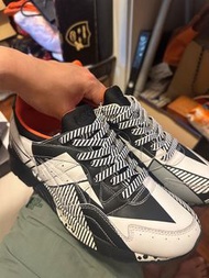 ASICS gel- Lyte undefeated disarray