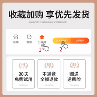 香薰機自動噴香室內持久家用擴香機臥室空氣清新劑廁所衛生間除臭
