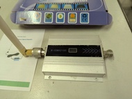 手機訊號放大器 GSM Signal Repeater