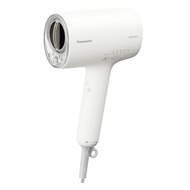 Panasonic 高滲透奈米水離子吹風機 1200W  EH-NA0J-W  羽絨白