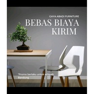 Springbed Serenity Impressa Pocket Latex / Kasur Elite Serenity - Serenity by Elite Springbed gjah