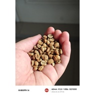 Arabica Ijen Anaerobicnatural (1KG)