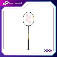 Uncle J Yonex Astrox 88D Tour 2ND Generation 3UG5