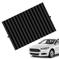 Magnetic Car Window Shade Vehicle Glass Privacy Shade Blackout Car Window Sunshade Car Accessory tde